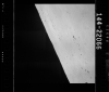 AS17-144-22066