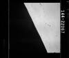 AS17-144-22067