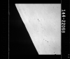 AS17-144-22068