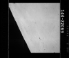AS17-144-22069