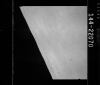 AS17-144-22070