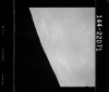 AS17-144-22071