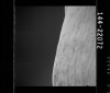 AS17-144-22072