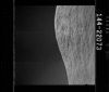 AS17-144-22073