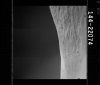 AS17-144-22074