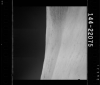 AS17-144-22075