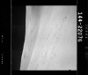 AS17-144-22076