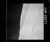 AS17-144-22077