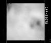 AS17-144-22078