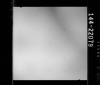 AS17-144-22079