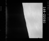 AS17-144-22080