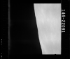 AS17-144-22081