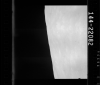 AS17-144-22082