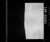 AS17-144-22083
