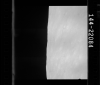 AS17-144-22084