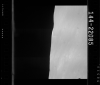 AS17-144-22085