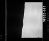 AS17-144-22086