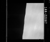 AS17-144-22087