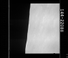 AS17-144-22088