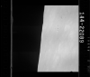 AS17-144-22089