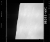 AS17-144-22090