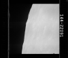 AS17-144-22091