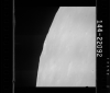 AS17-144-22092