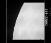AS17-144-22093