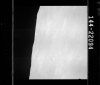 AS17-144-22094