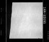 AS17-144-22095