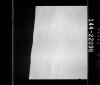 AS17-144-22096