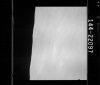 AS17-144-22097