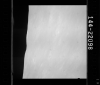 AS17-144-22098