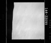 AS17-144-22099