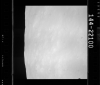 AS17-144-22100