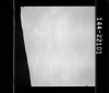 AS17-144-22101