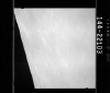 AS17-144-22103