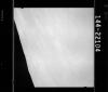 AS17-144-22104