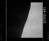 AS17-144-22105