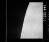 AS17-144-22106