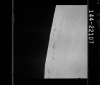 AS17-144-22107