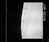 AS17-144-22108