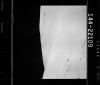 AS17-144-22109