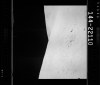 AS17-144-22110