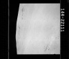 AS17-144-22111