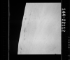 AS17-144-22112