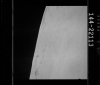 AS17-144-22113
