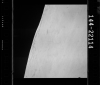 AS17-144-22114