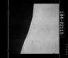 AS17-144-22115