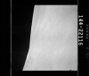 AS17-144-22116